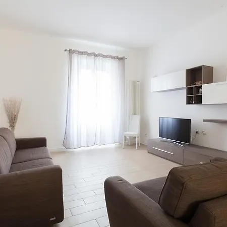 Casa Edvige Trastevere Apartment *